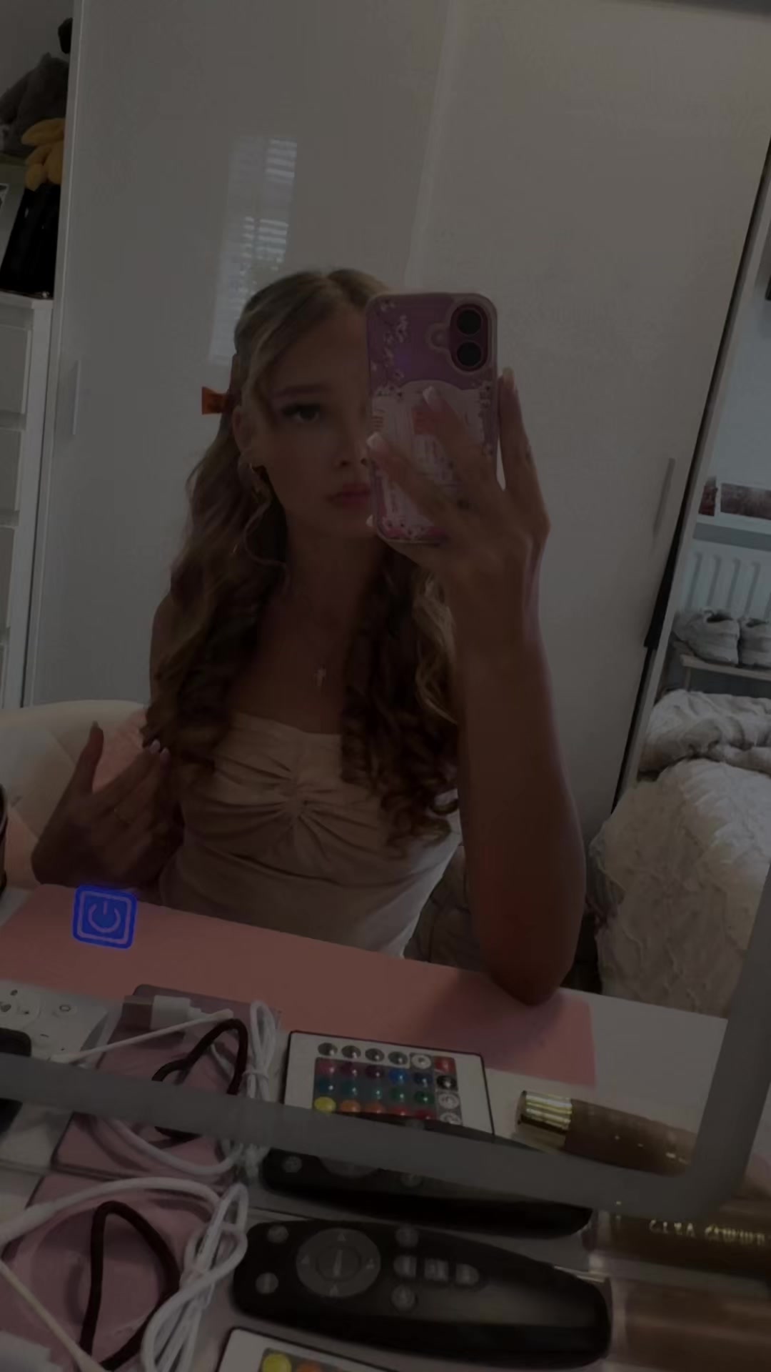 @𝒯ℴ𝓃🤍