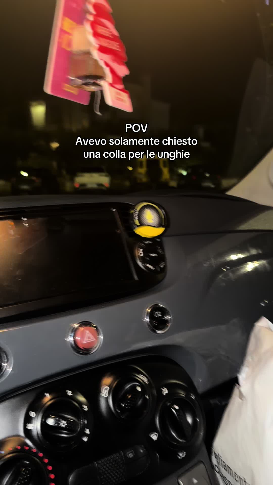 @elisabettapannone
