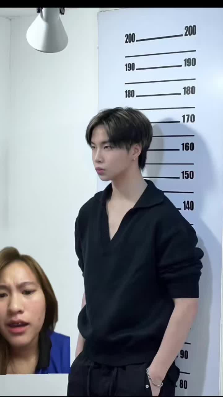 @อยากมีแฟนเป็นพระเอกฟิค
