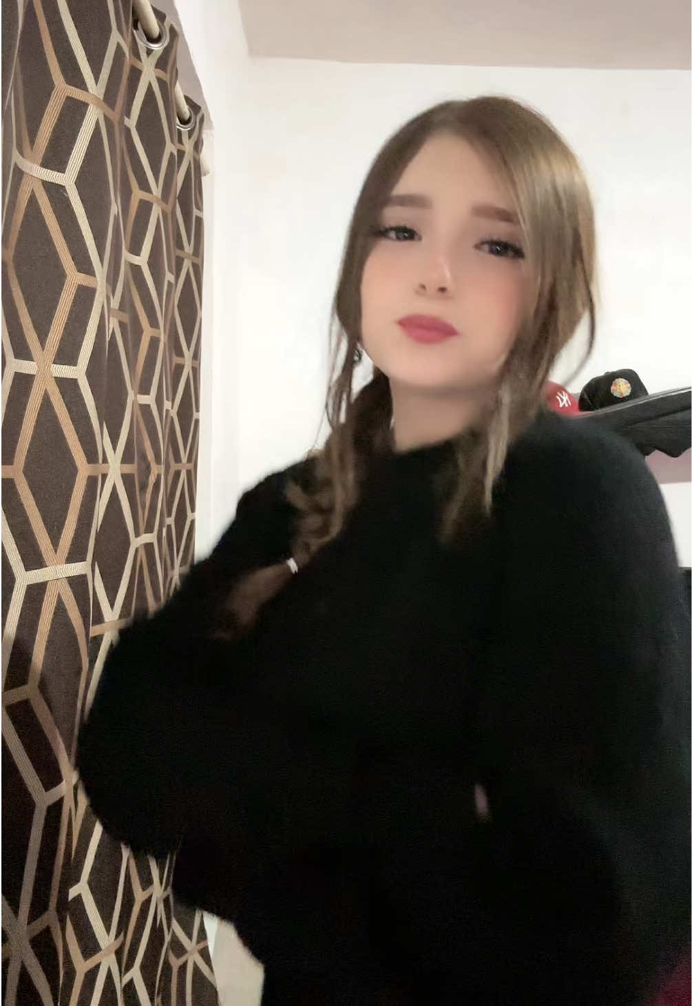 @Rubi_bonilla09