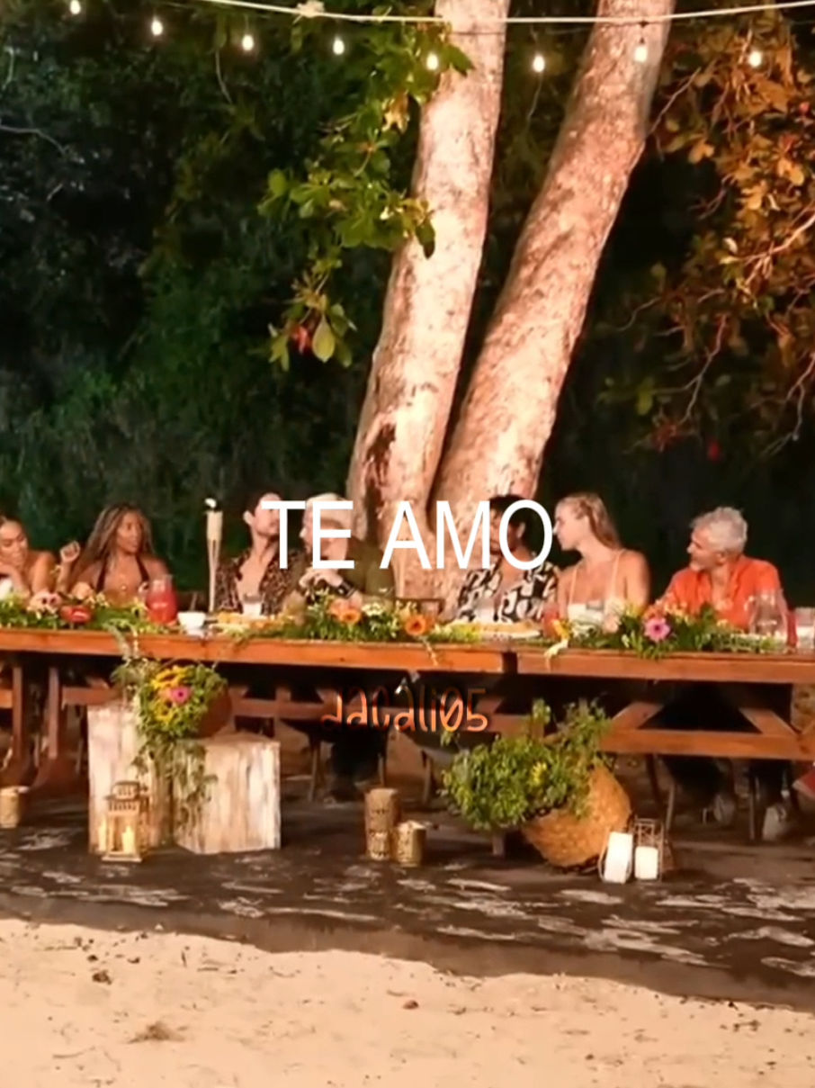 @daniela