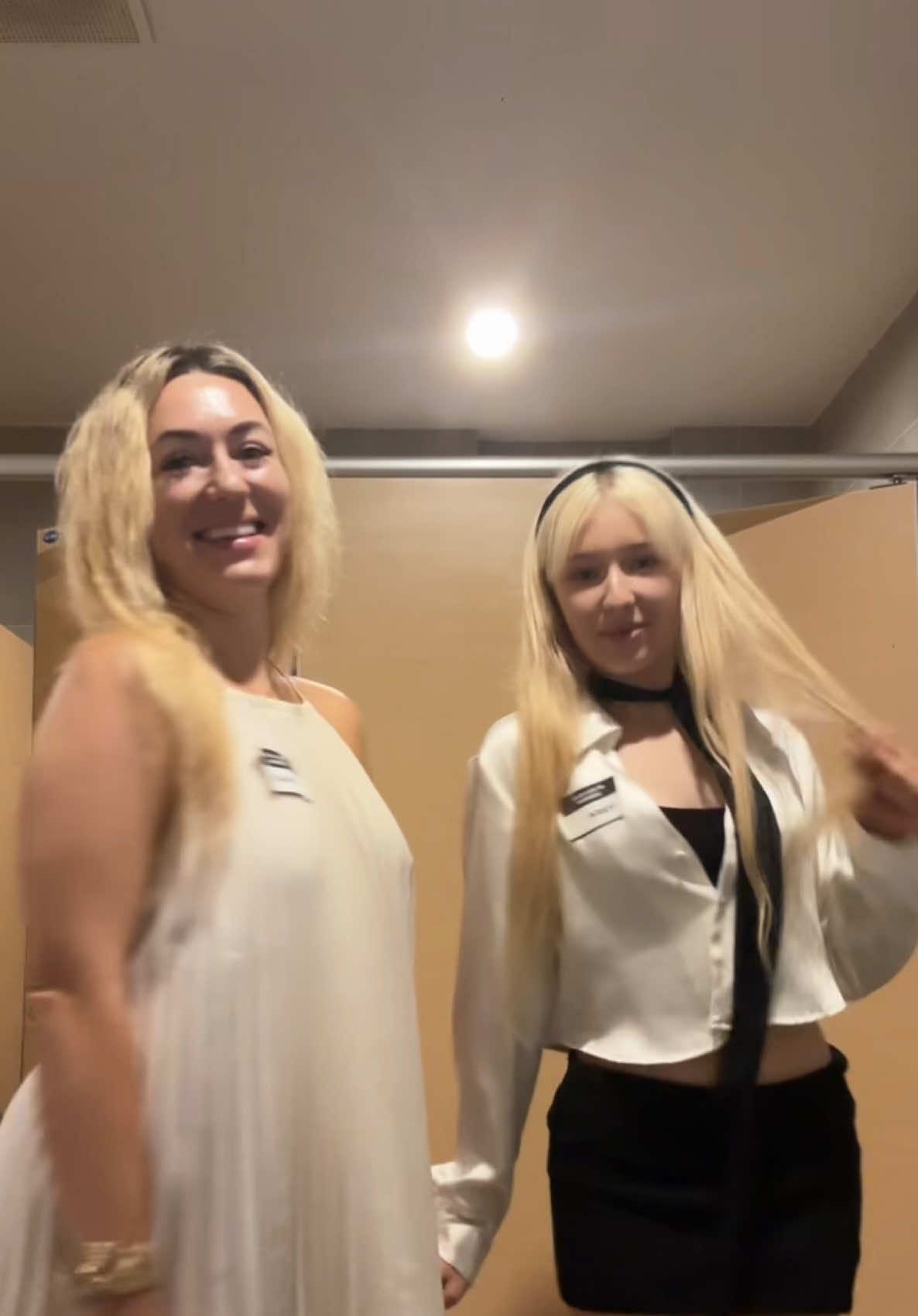@Nika_blondeee