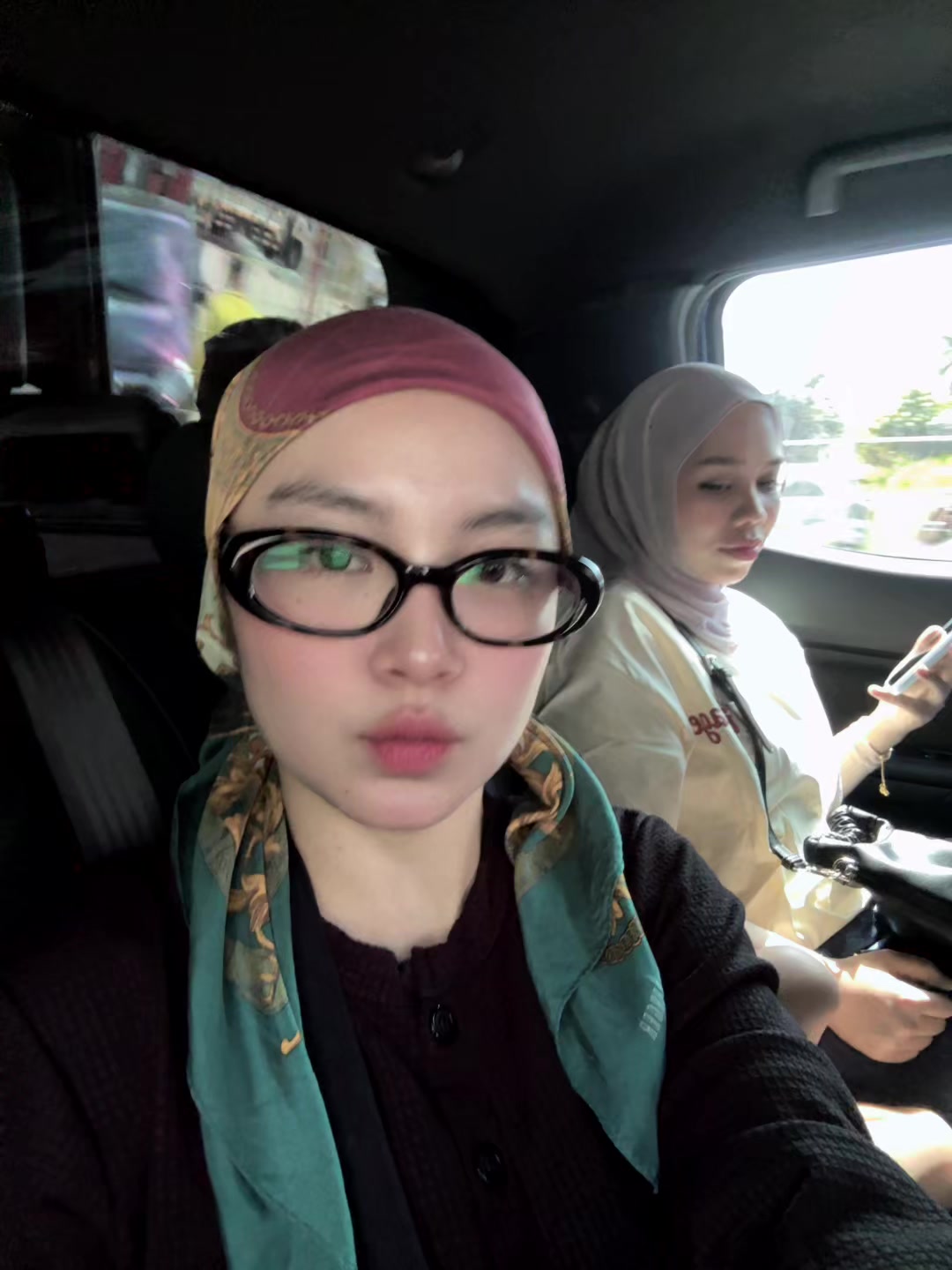 @Wawaruslan