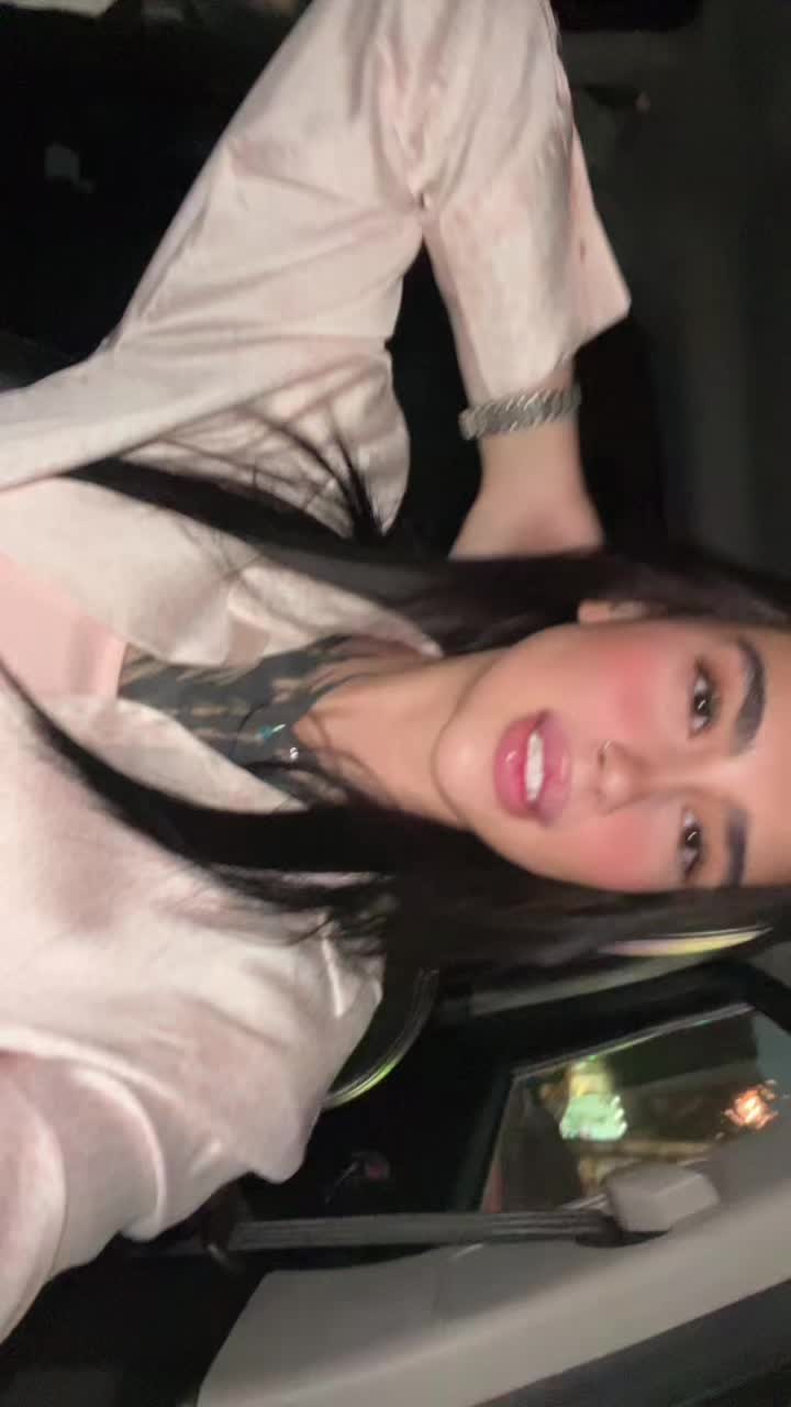 @sainhera
