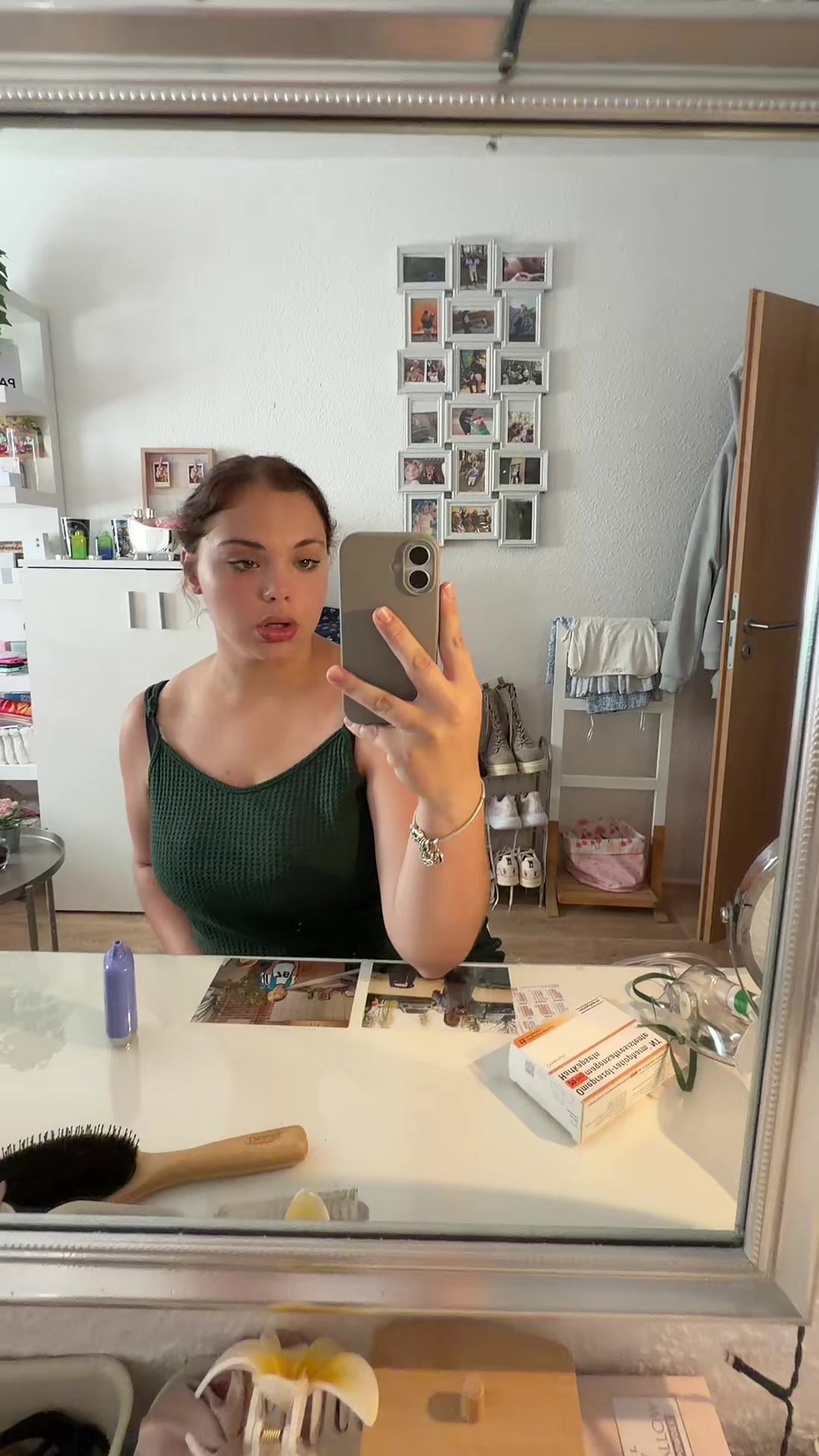 @Lillifee