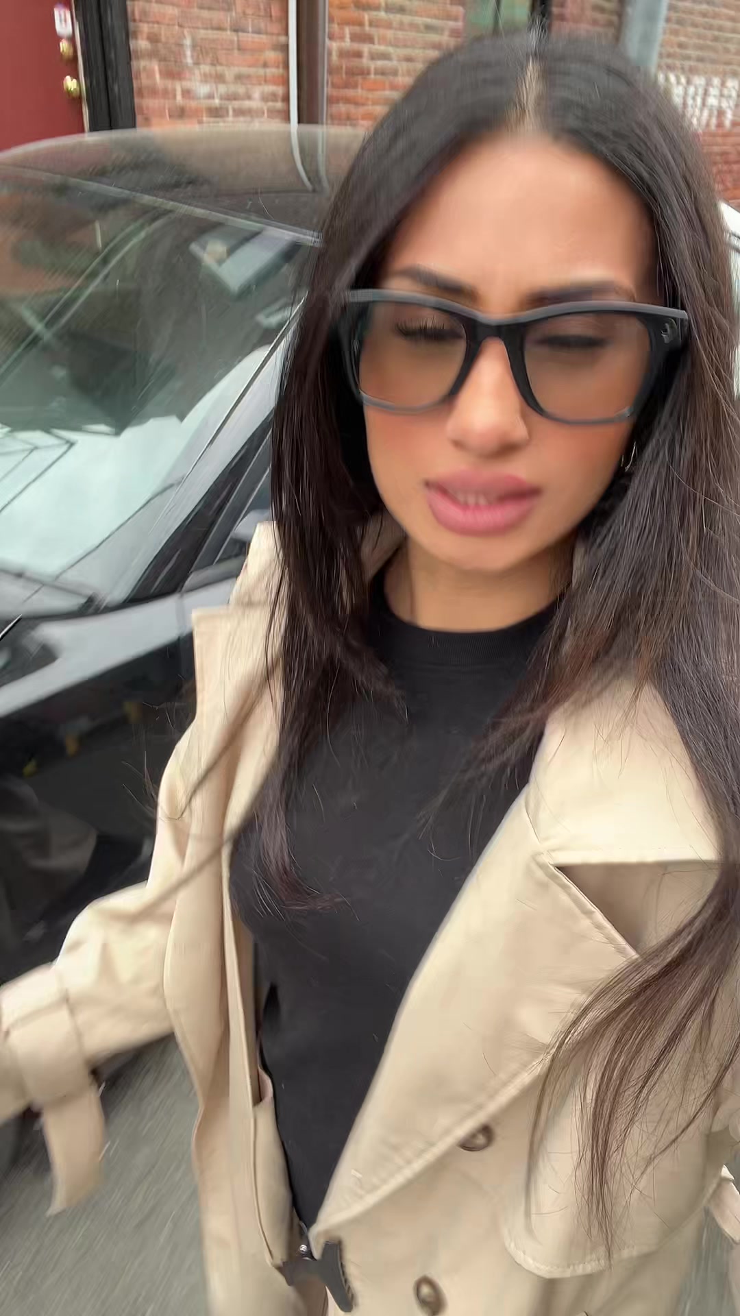 @itsnotsaher