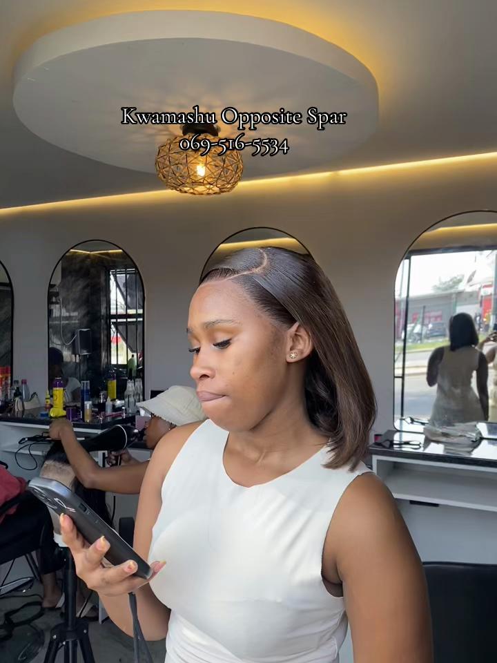 @Nokwazi Qwabe💋
