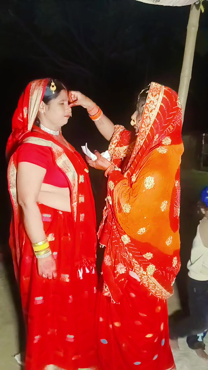 @pinki Kumari