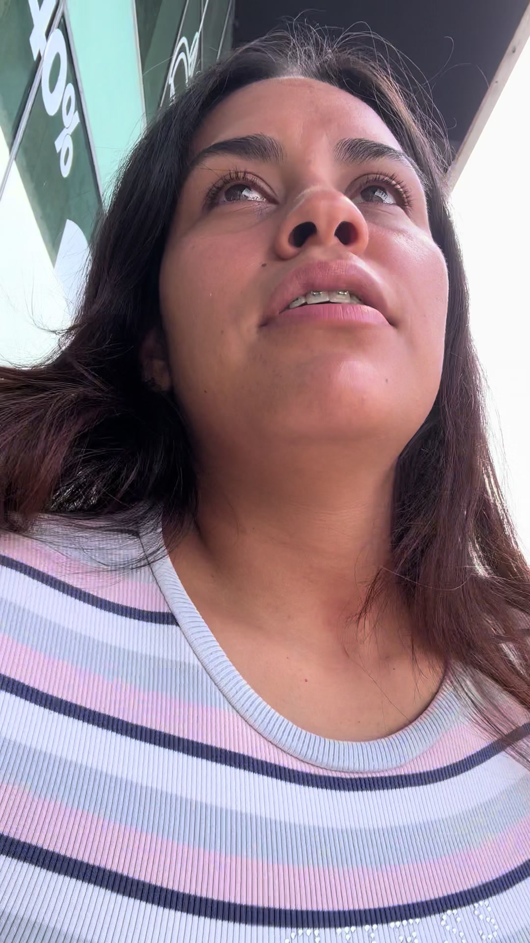 @ame.angulo1