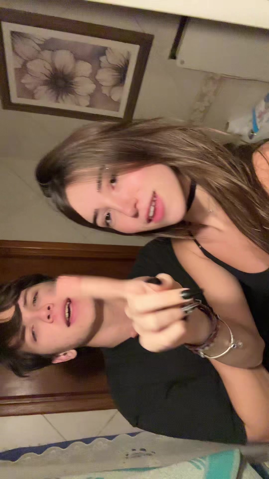 @julie★⭑