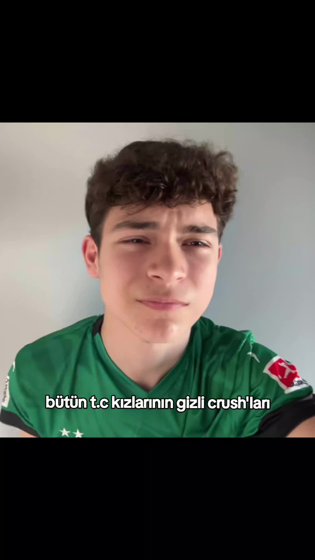 @_luvadal