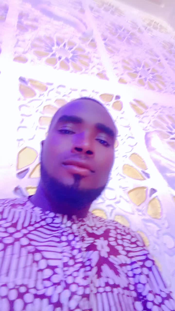 @Umar Mai ki