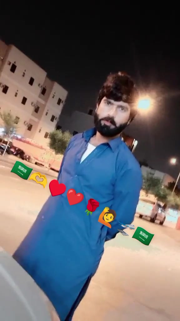 @gullzaman350