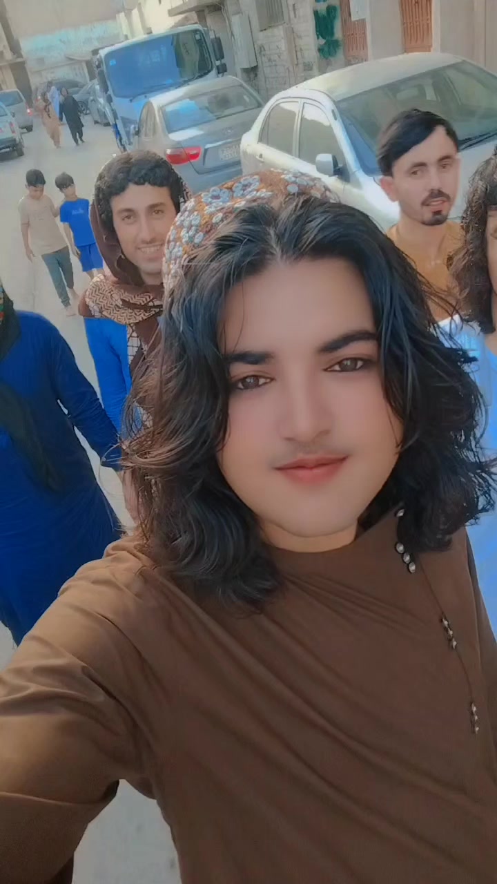 @💪P K💪نادان💪
