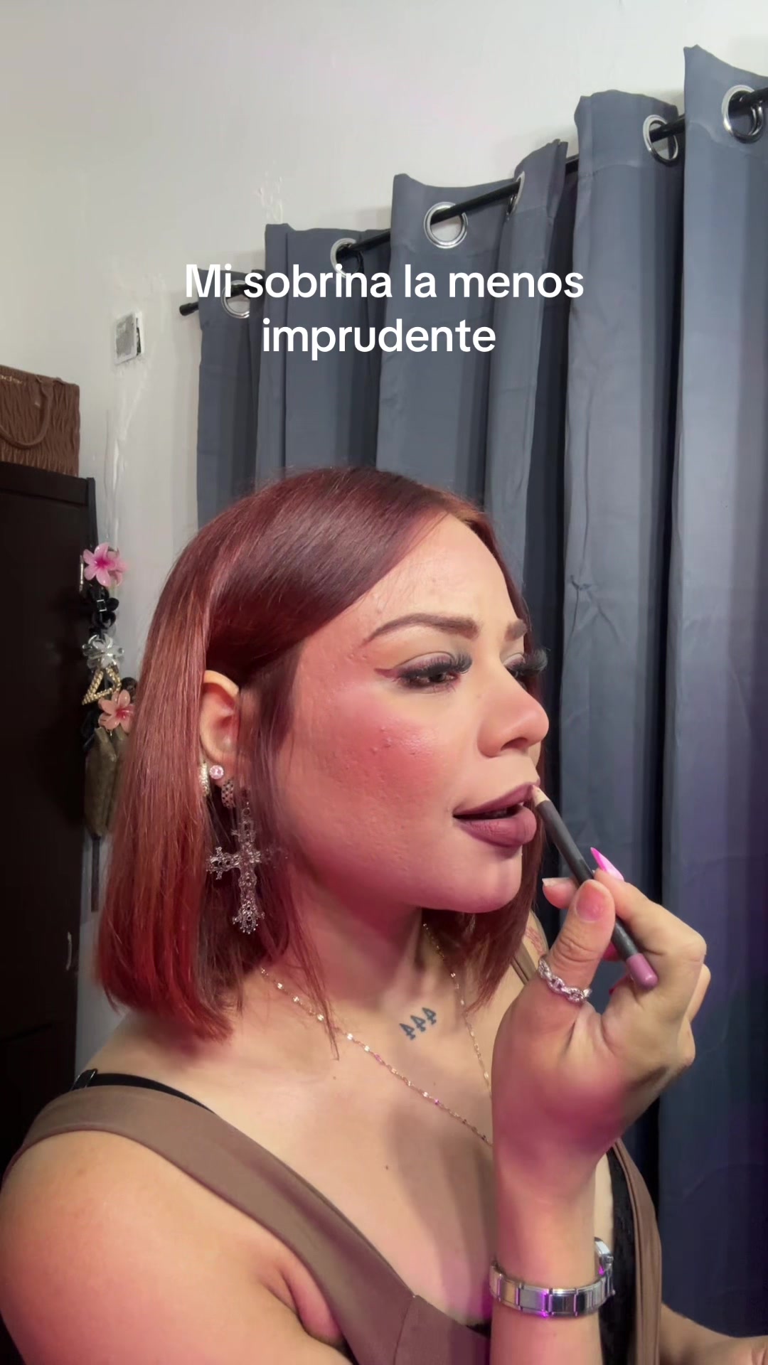 @S🦂