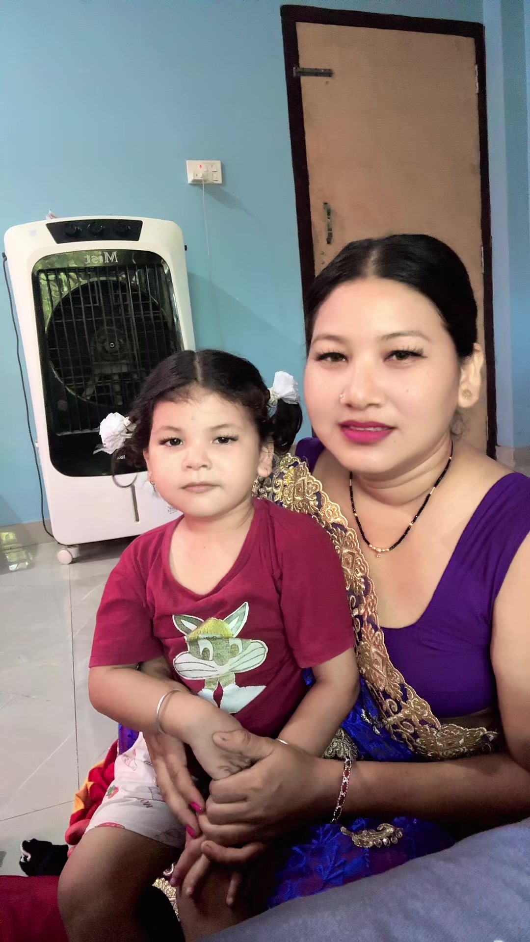 @Dimpal chaudhary