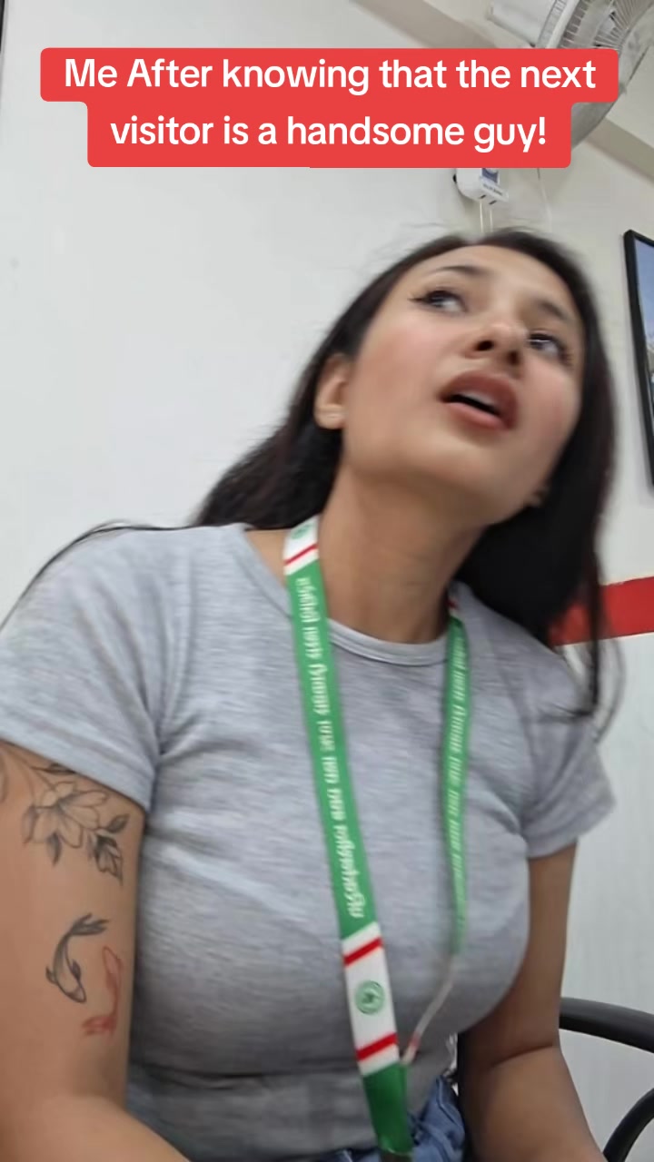 @Nivathediva💅🏼