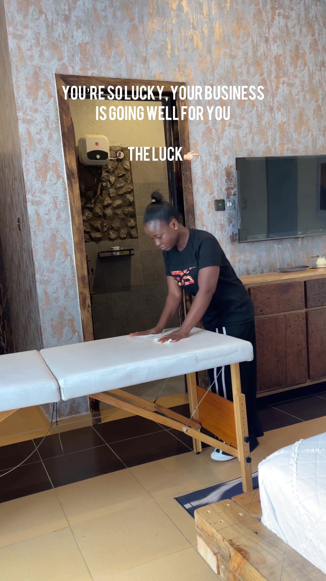 @lagosmassagetherapist