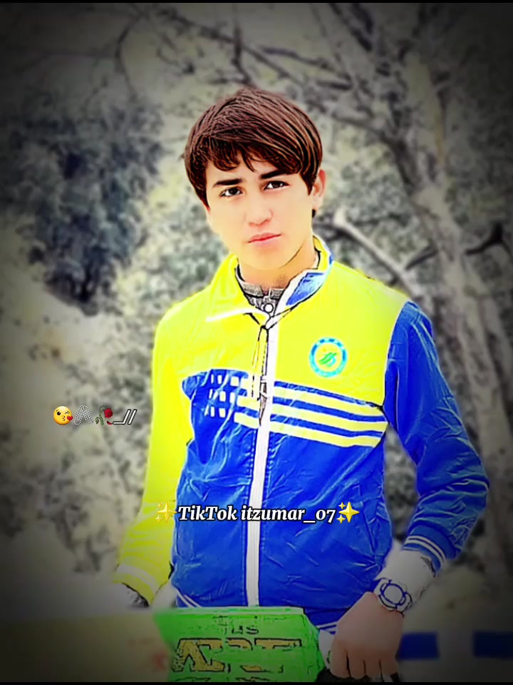 @Rakhman