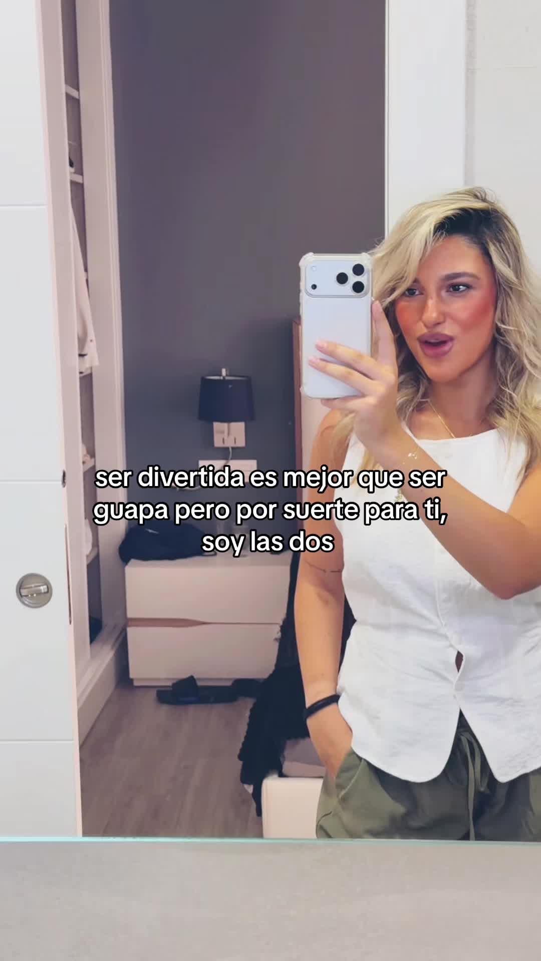 @carmenbagui