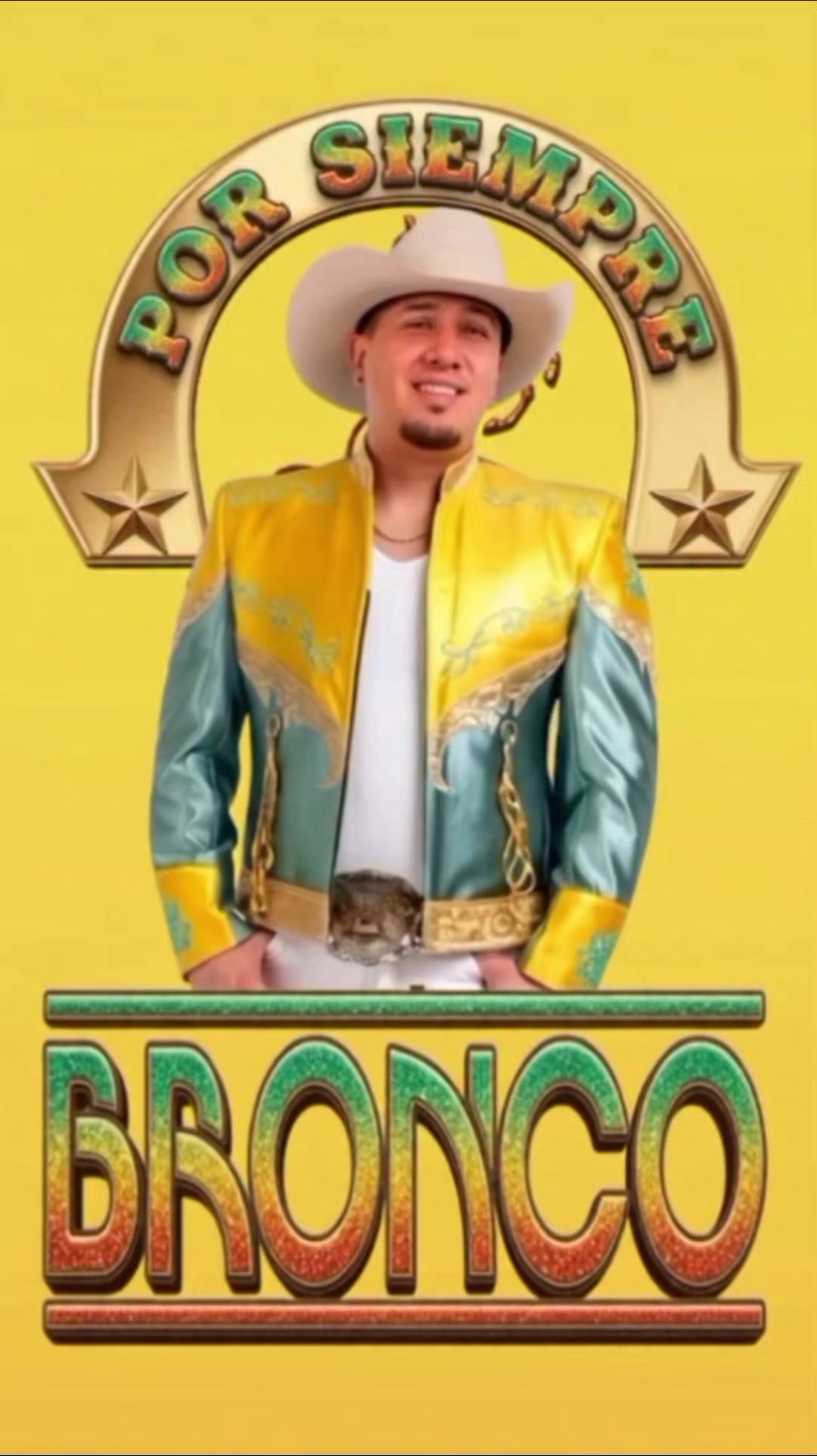 @ClubOficialPorSiempreBronco