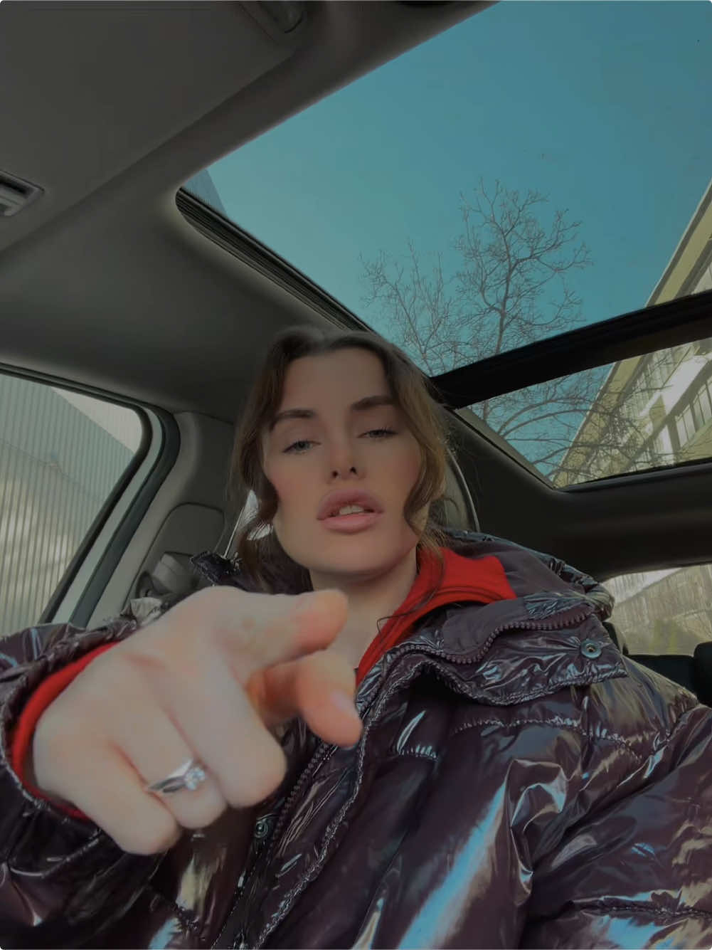 @Zlattislava