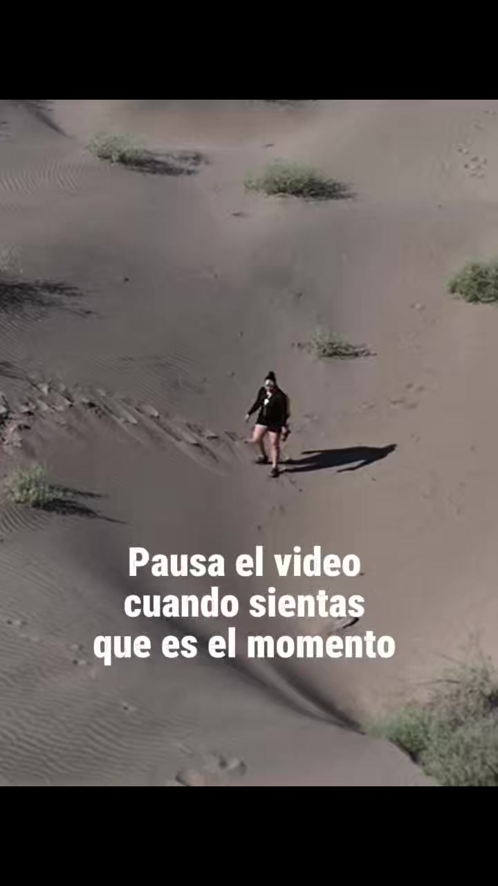 @Lizeee