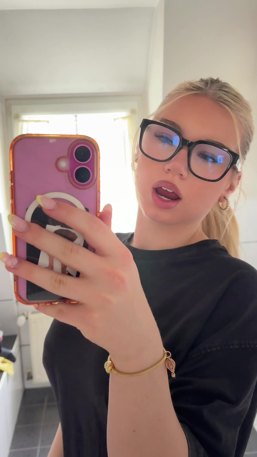 @Eva dgaf ❦