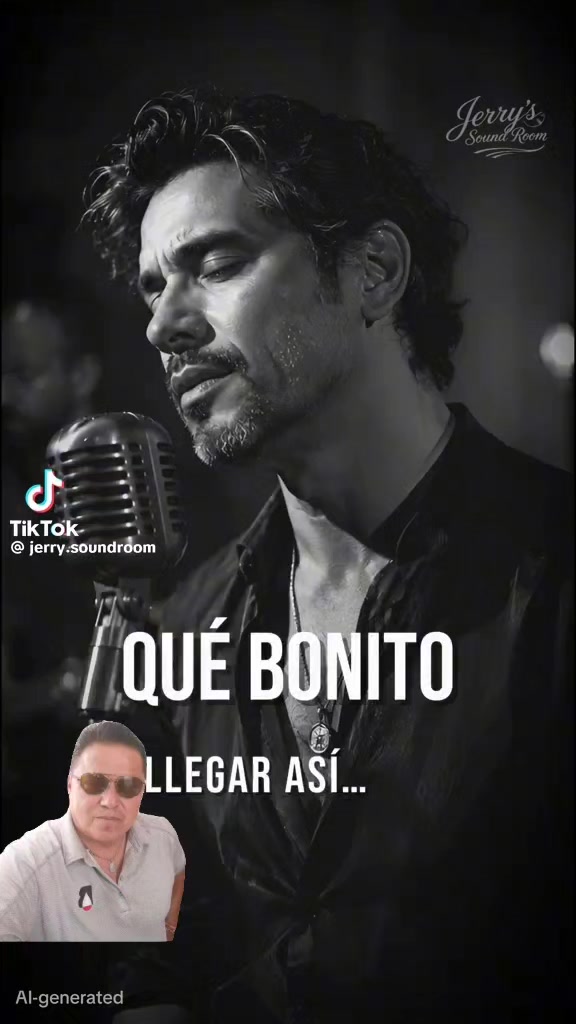 @Roschberith Gomez Se