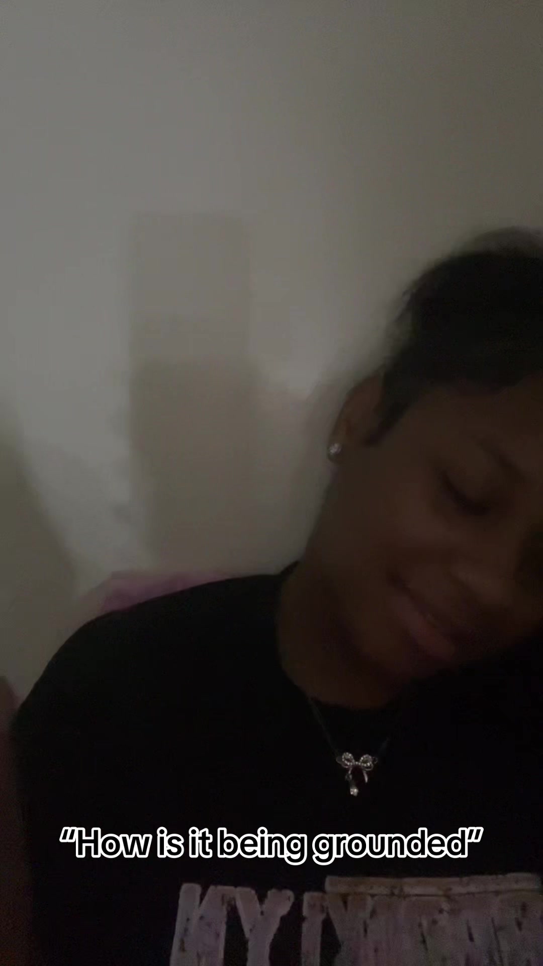 @Miss M🫀