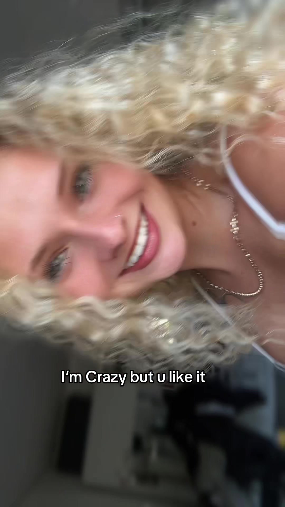 @Caro🩷