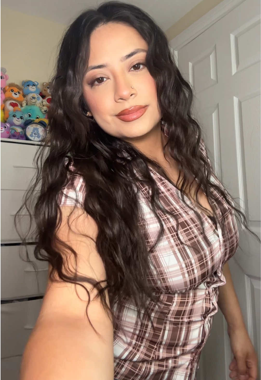 @Janet 💕