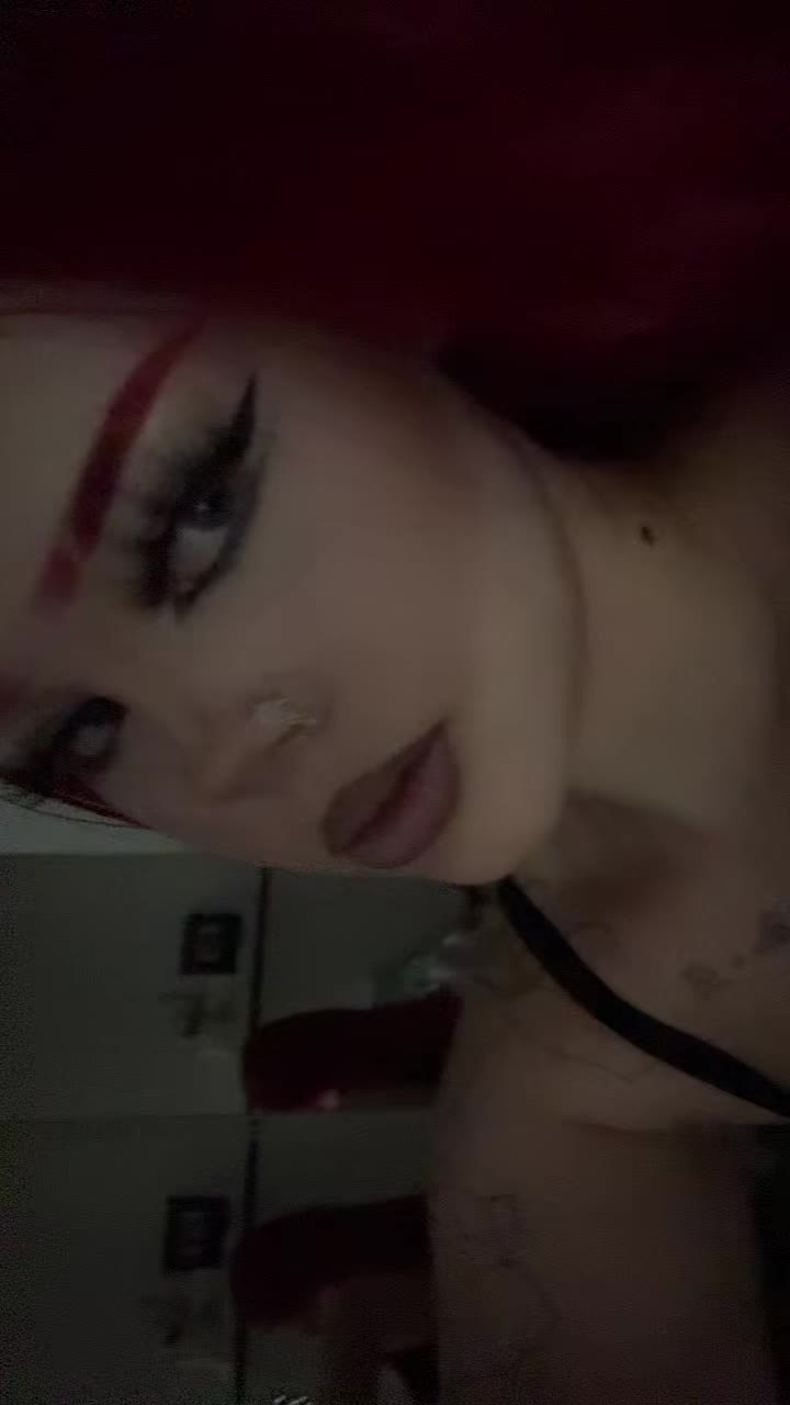 @wig.loveer