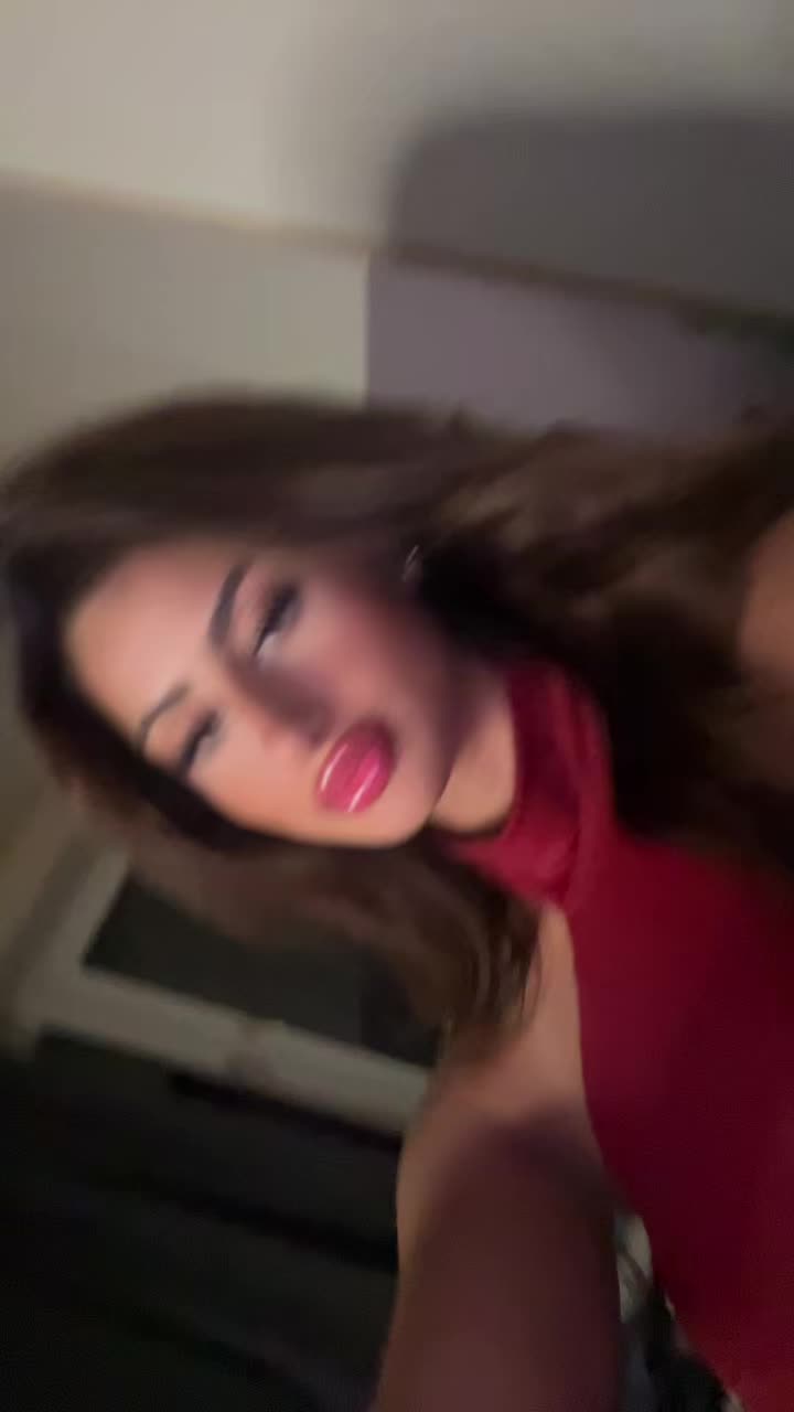 @gumana