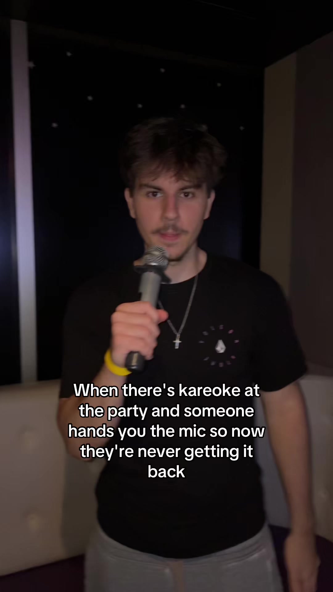 @Zach