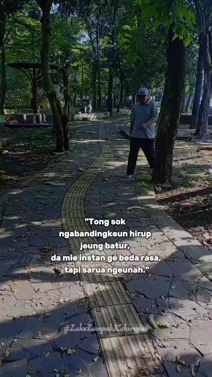 @Ichsan Solihudin