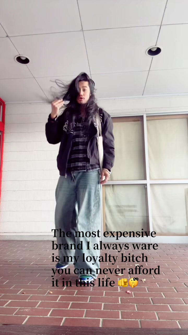 @👹🕉️