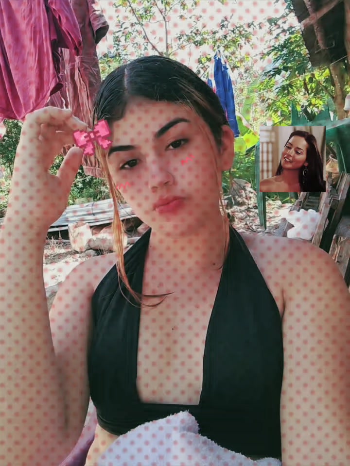 @TATI🎀
