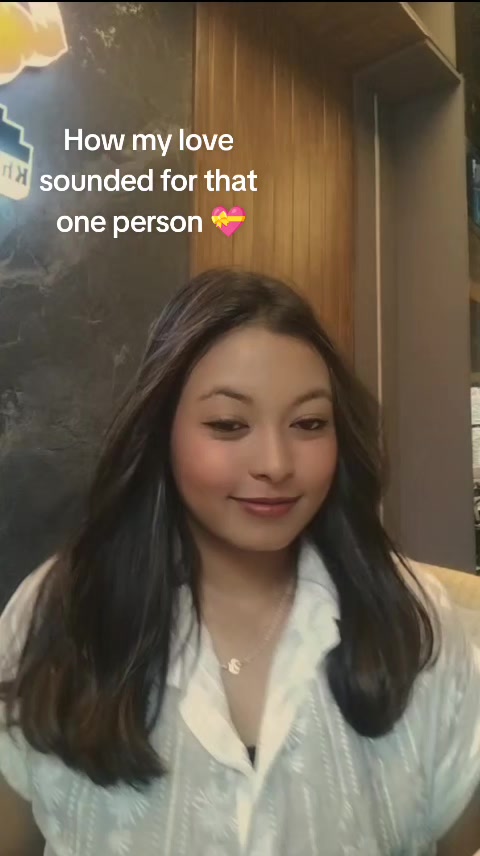 @एलिना☘️