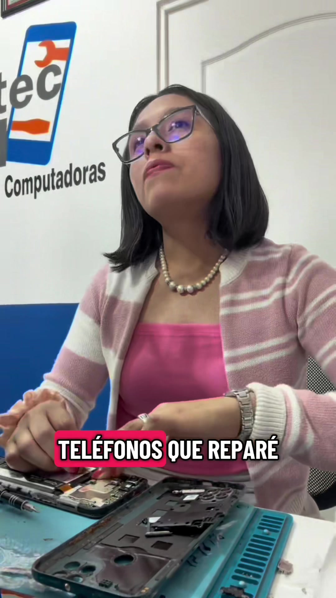 @Sotec Movil