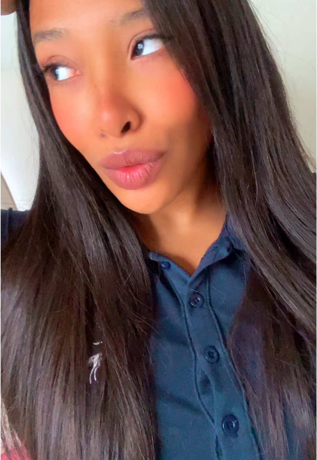 @Lyann Ormeño