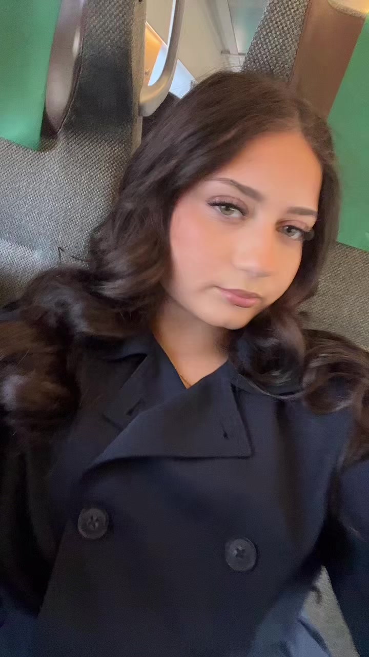 @M🇦🇲