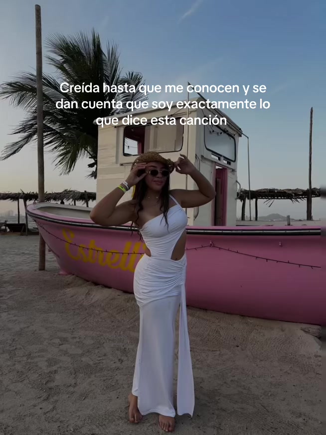 @Valeria A. Moncada 💕