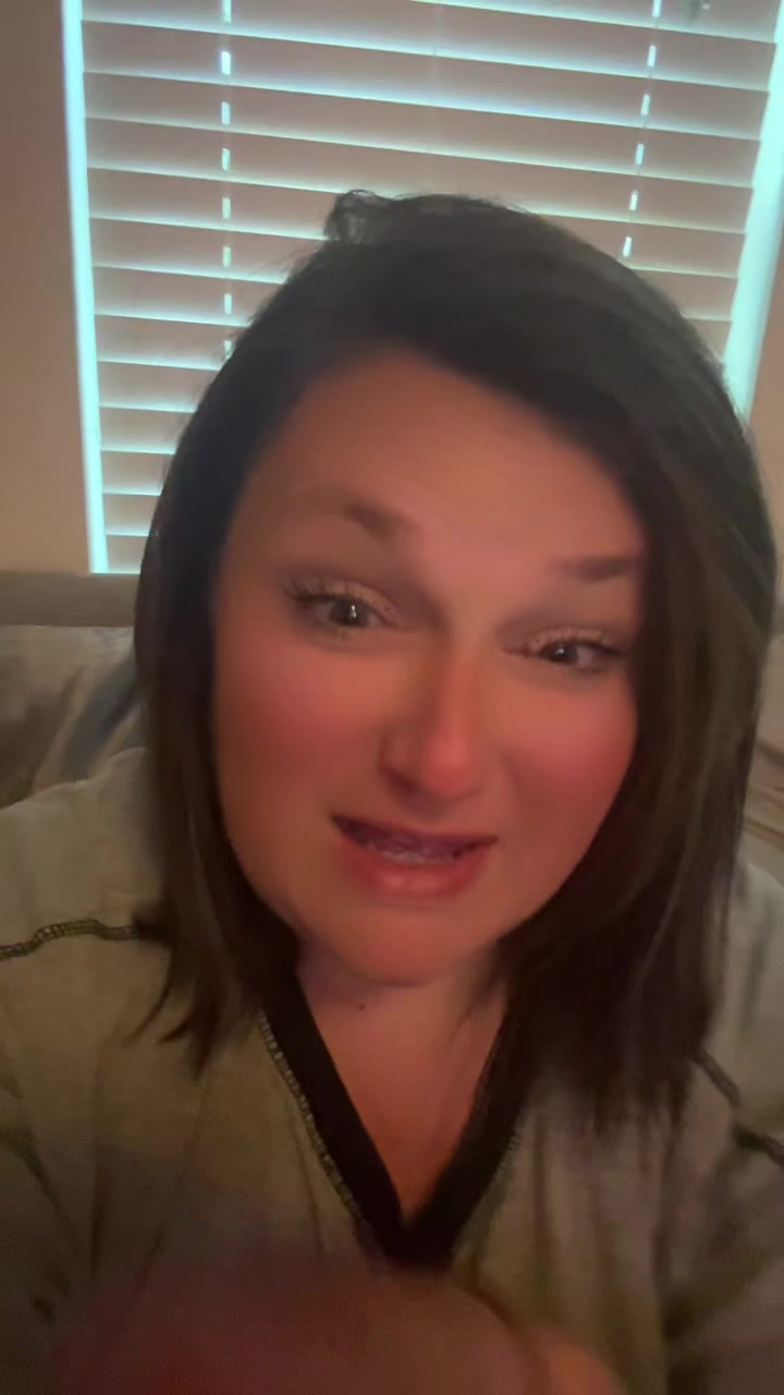 @BrieBishop