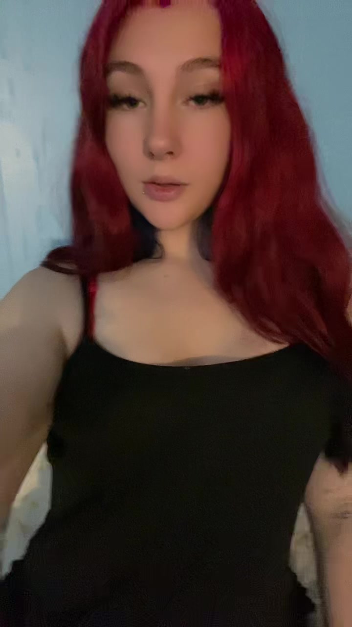 @Maddyyyy