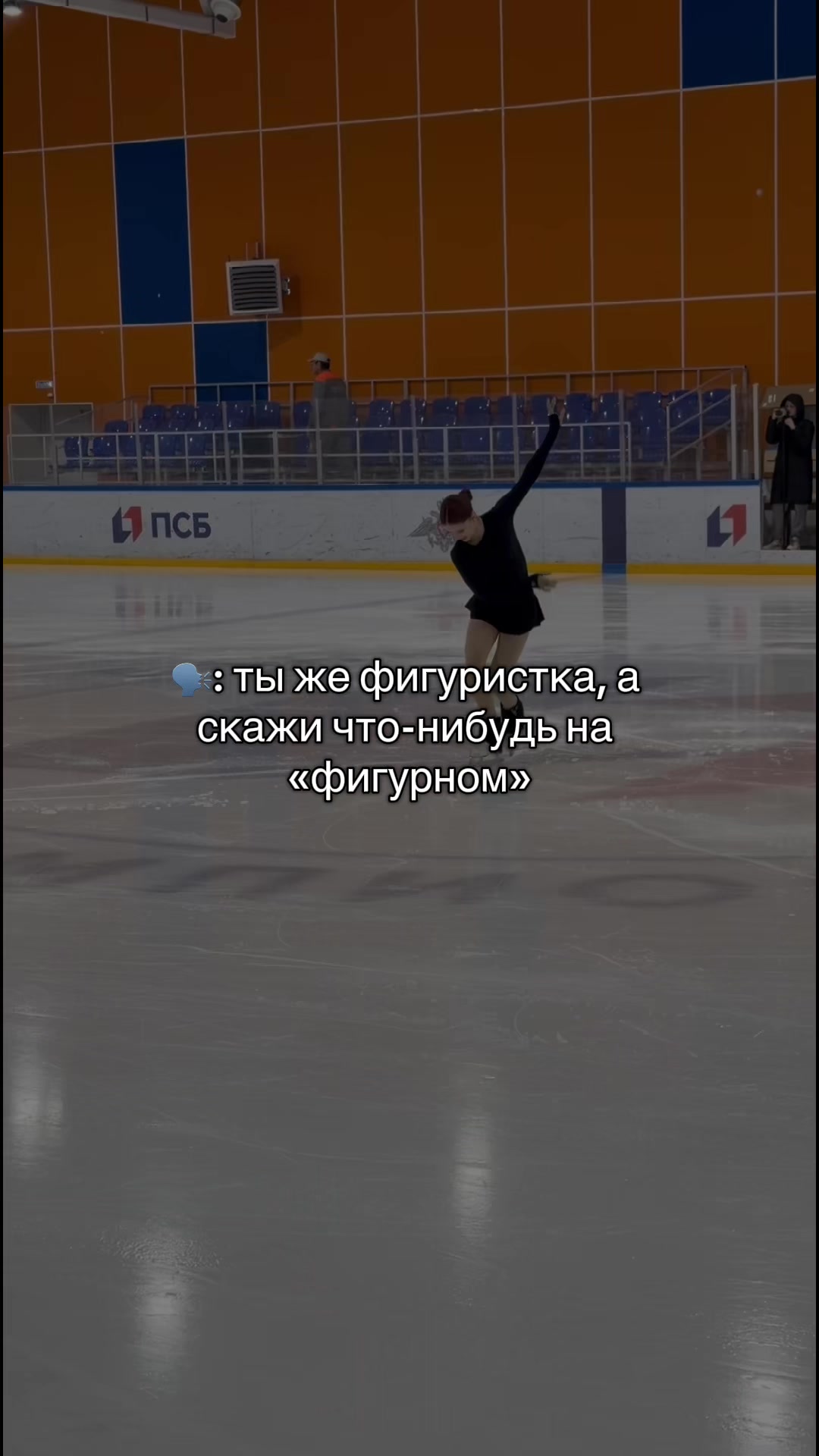 @KIRA POPOVA