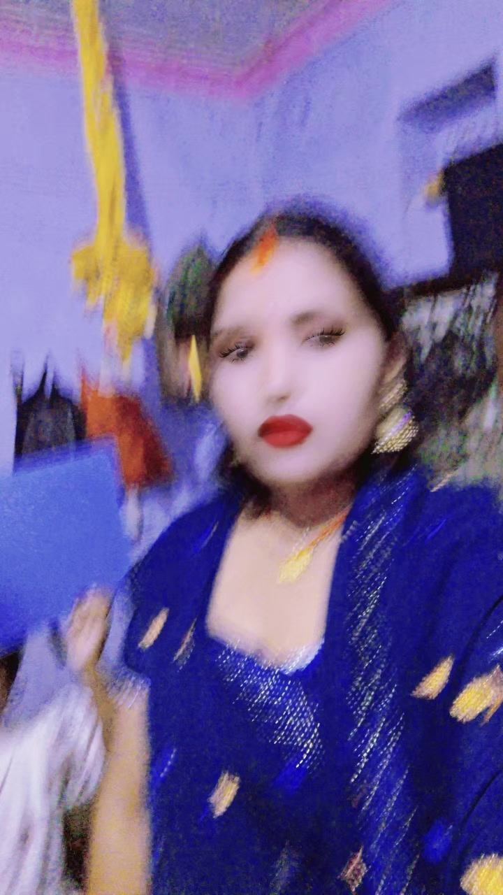 @geetagupta4831