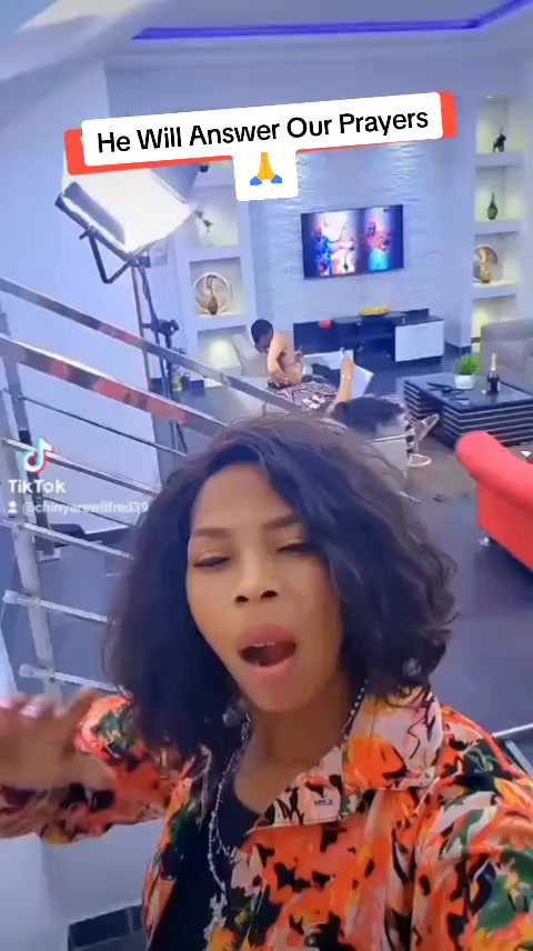 @Angel_dollars