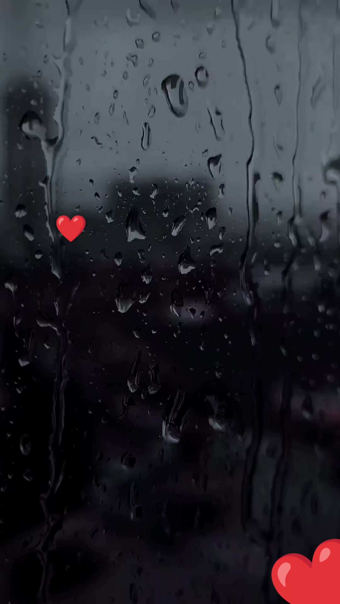 @bbj171091