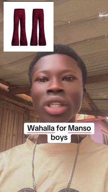 @kwamepressure44